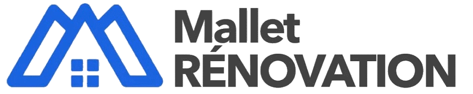 Mallet Rénovation
